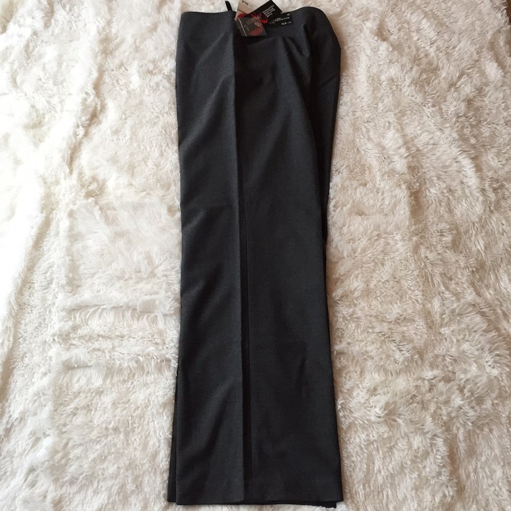 Dress Pants “Sophia”